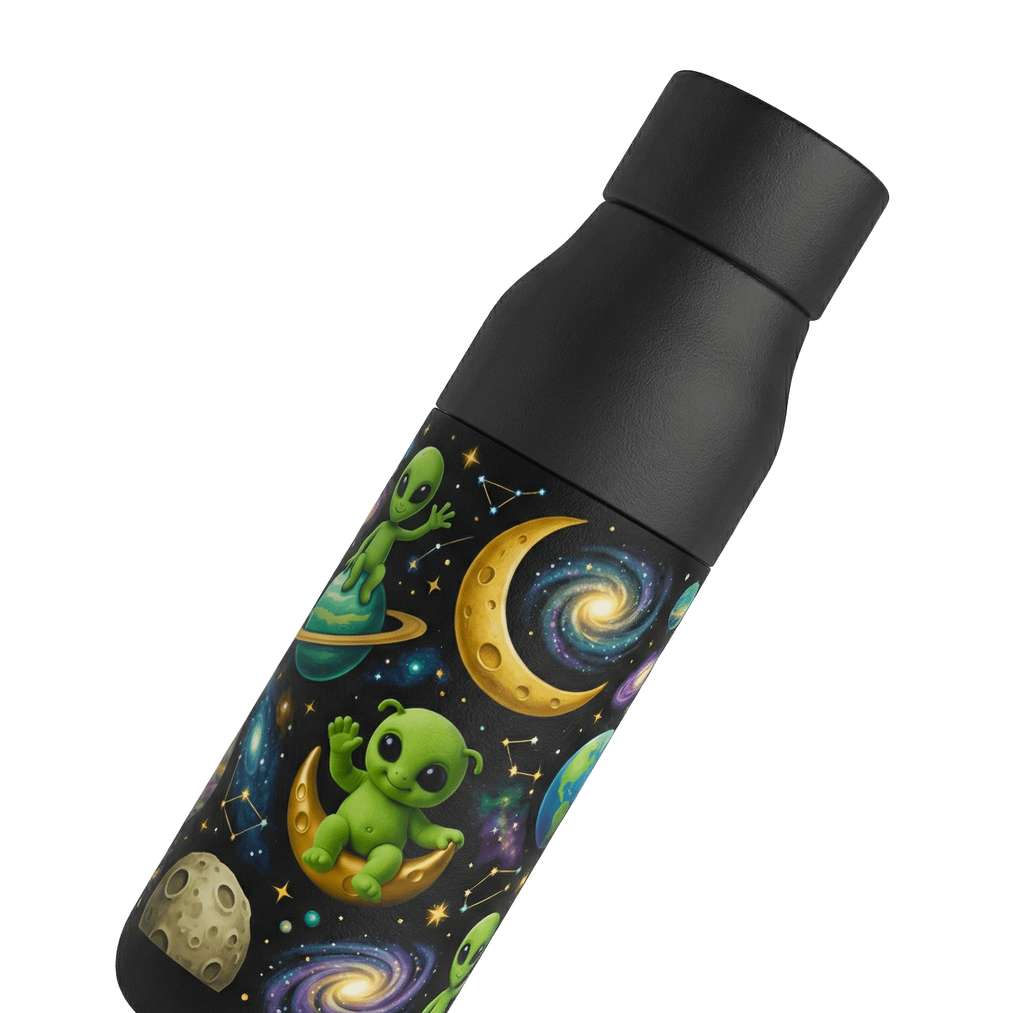 Alieno-borraccia-sinapsiadv