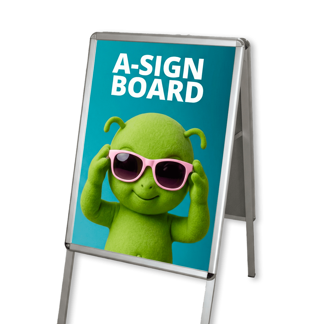 Alieno-tabella-sinapsiadv