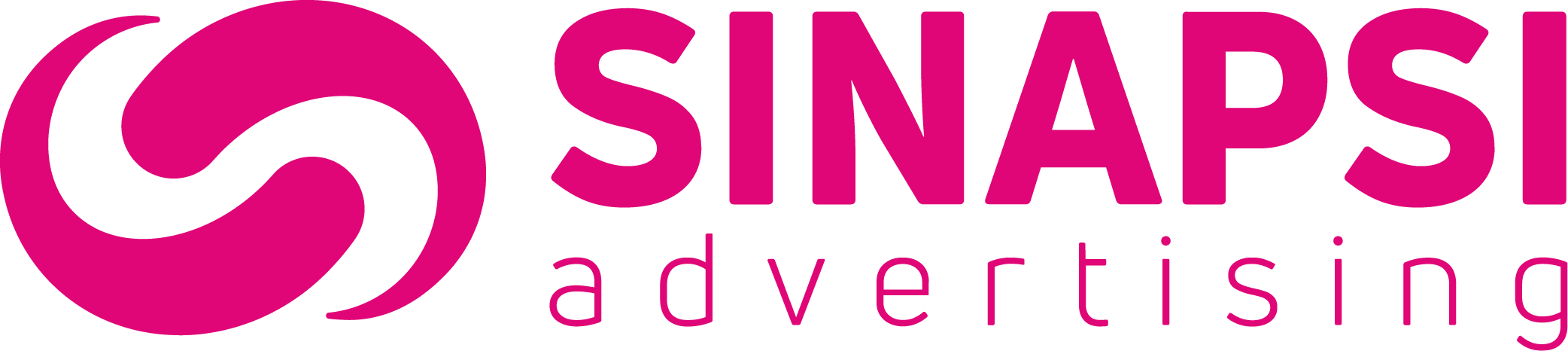 Sinapsi Adv
