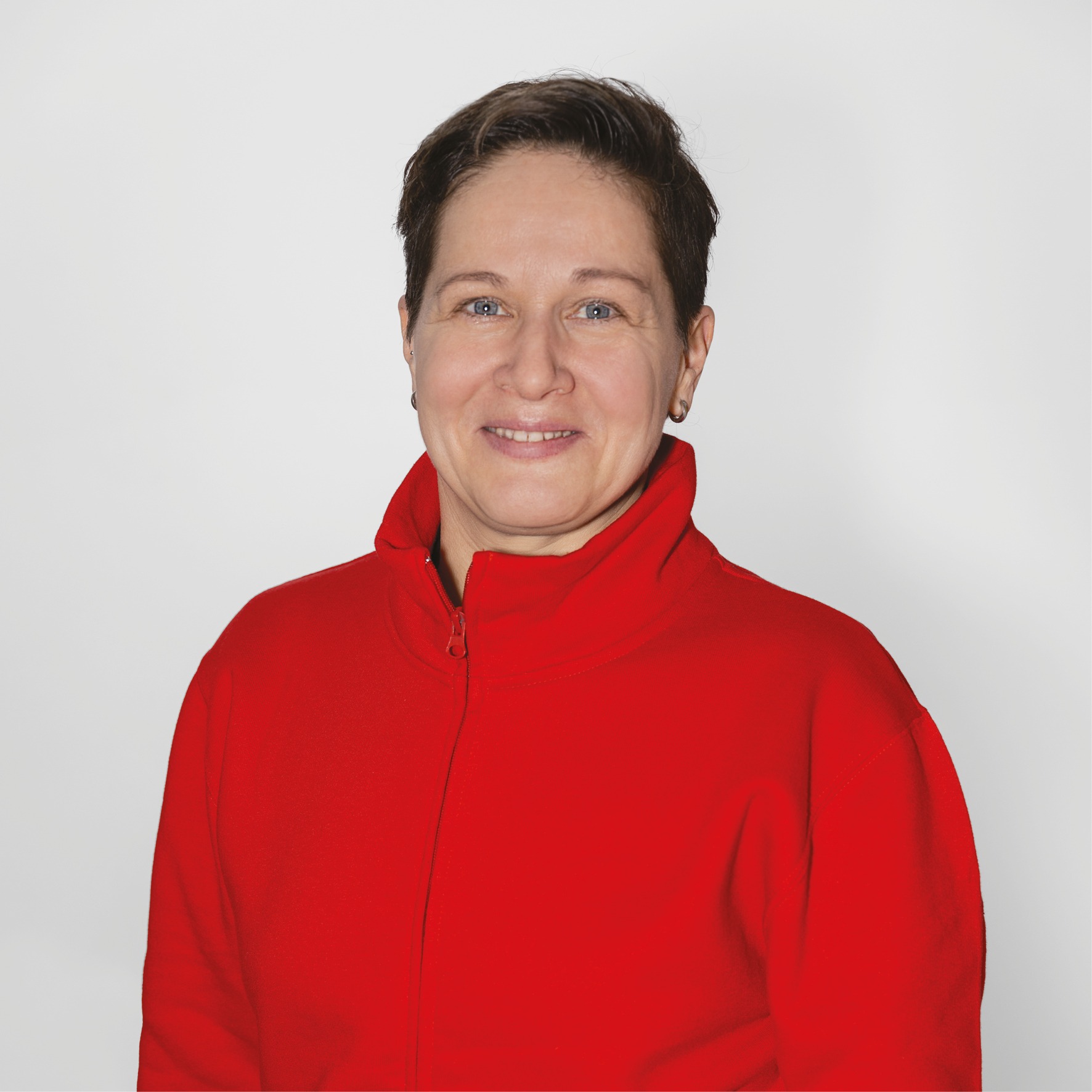 sinapsiadv-staff-alessandra