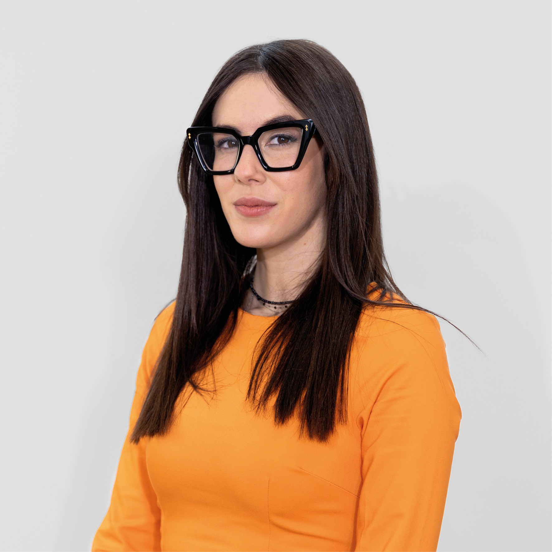 sinapsiadv-staff-anna