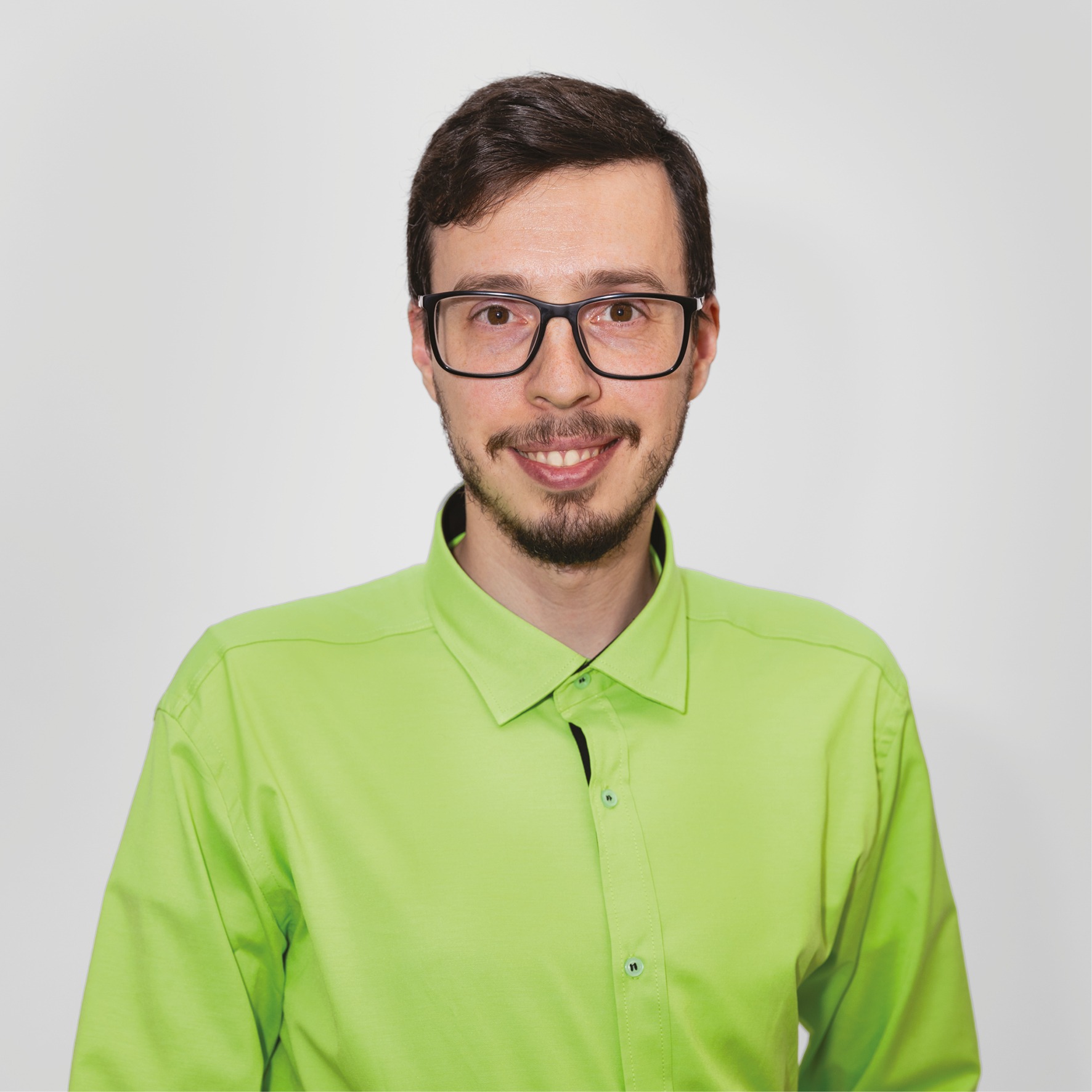 sinapsiadv-staff-enrico