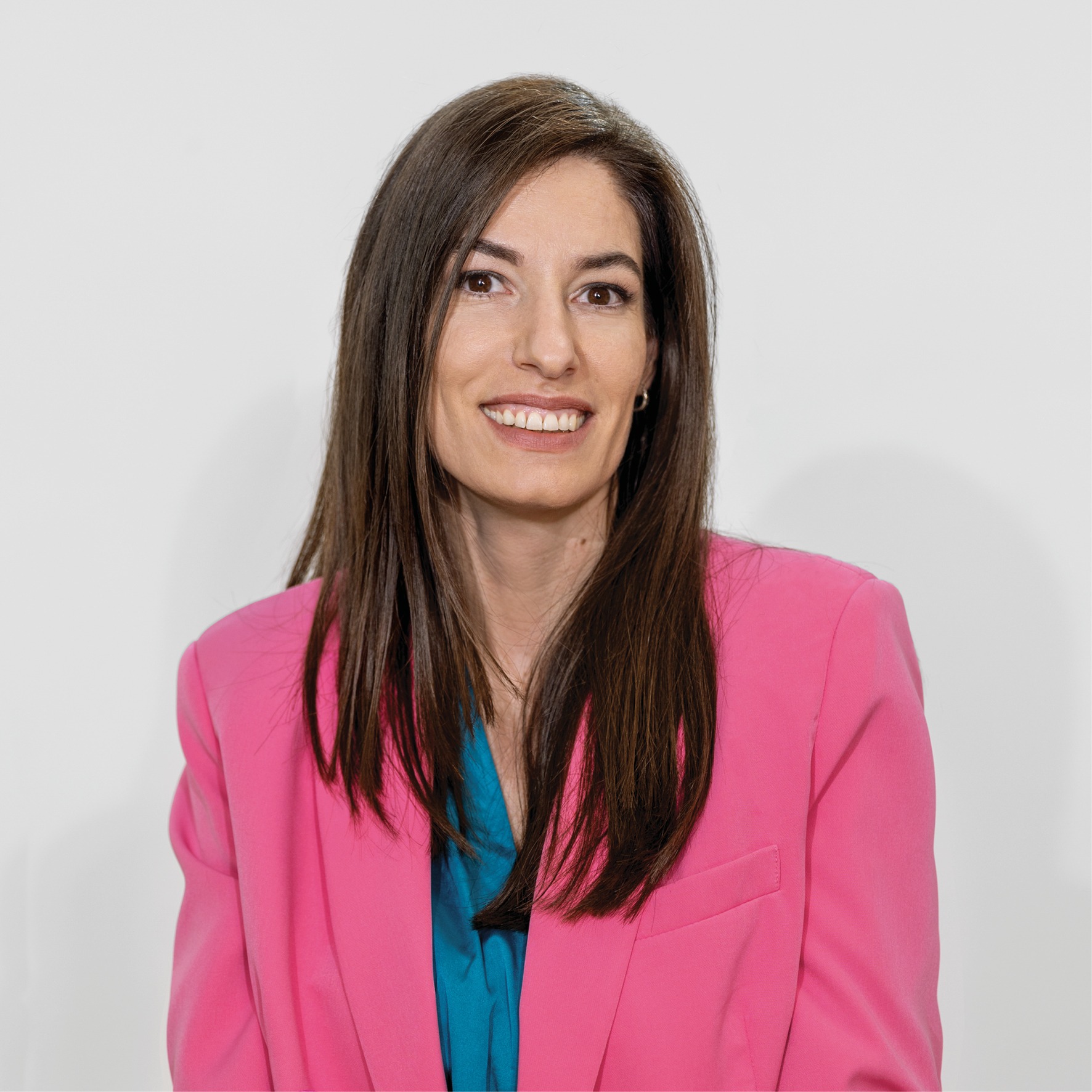 sinapsiadv-staff-erika