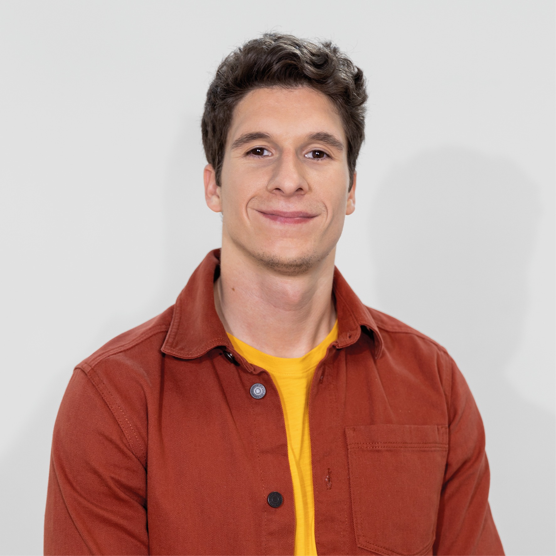 sinapsiadv-staff-francesco