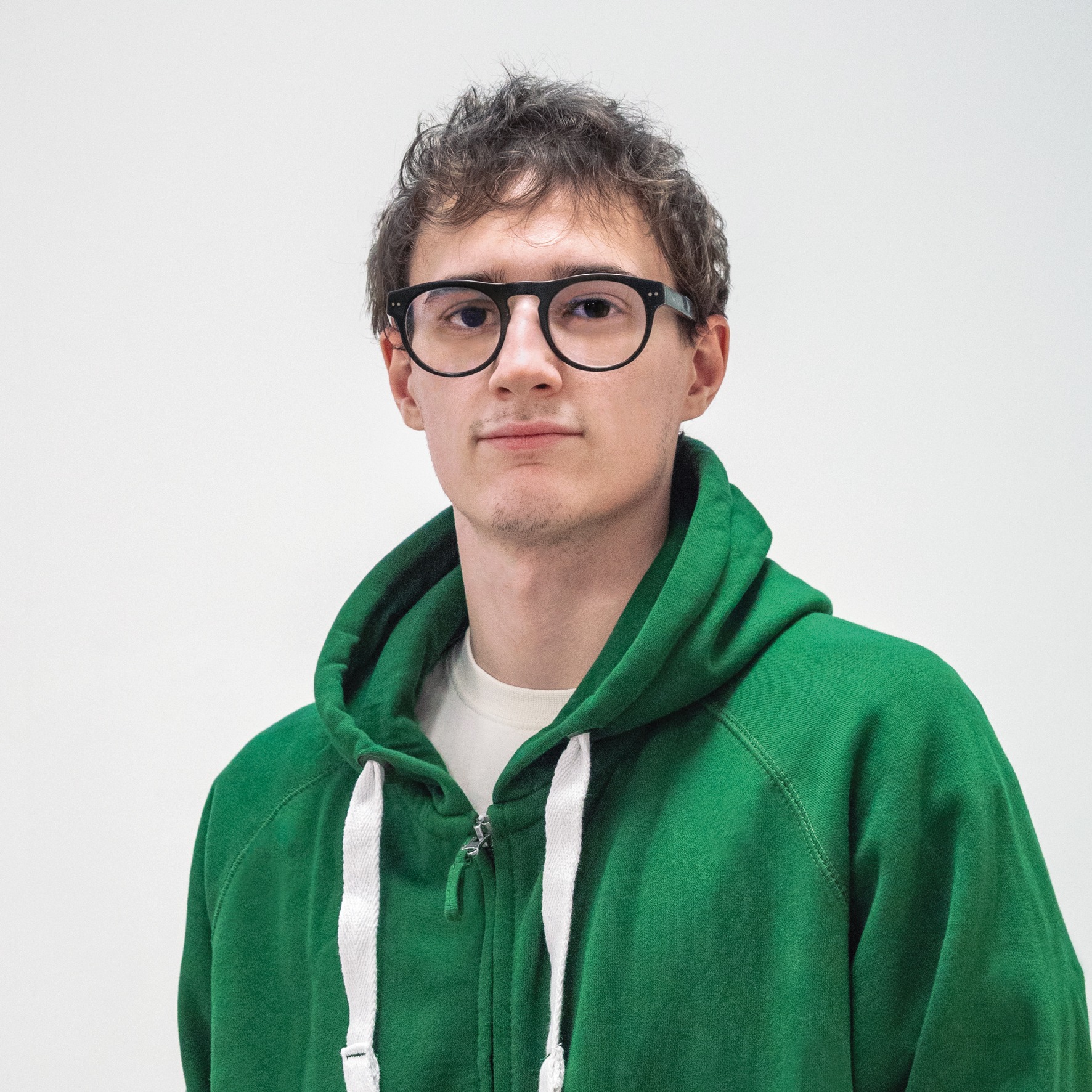 sinapsiadv-staff-pietro