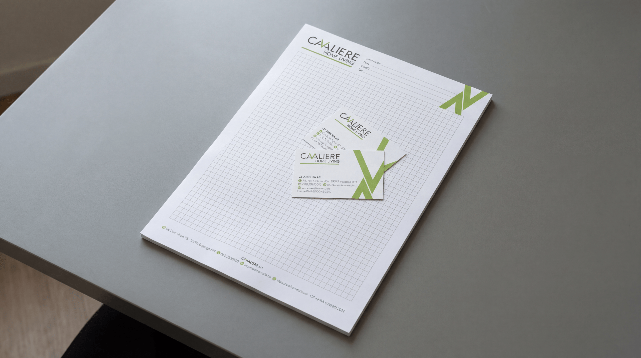 hf_20260203_161336_2c891543-584a-4969-b302-abb73e5d93cd