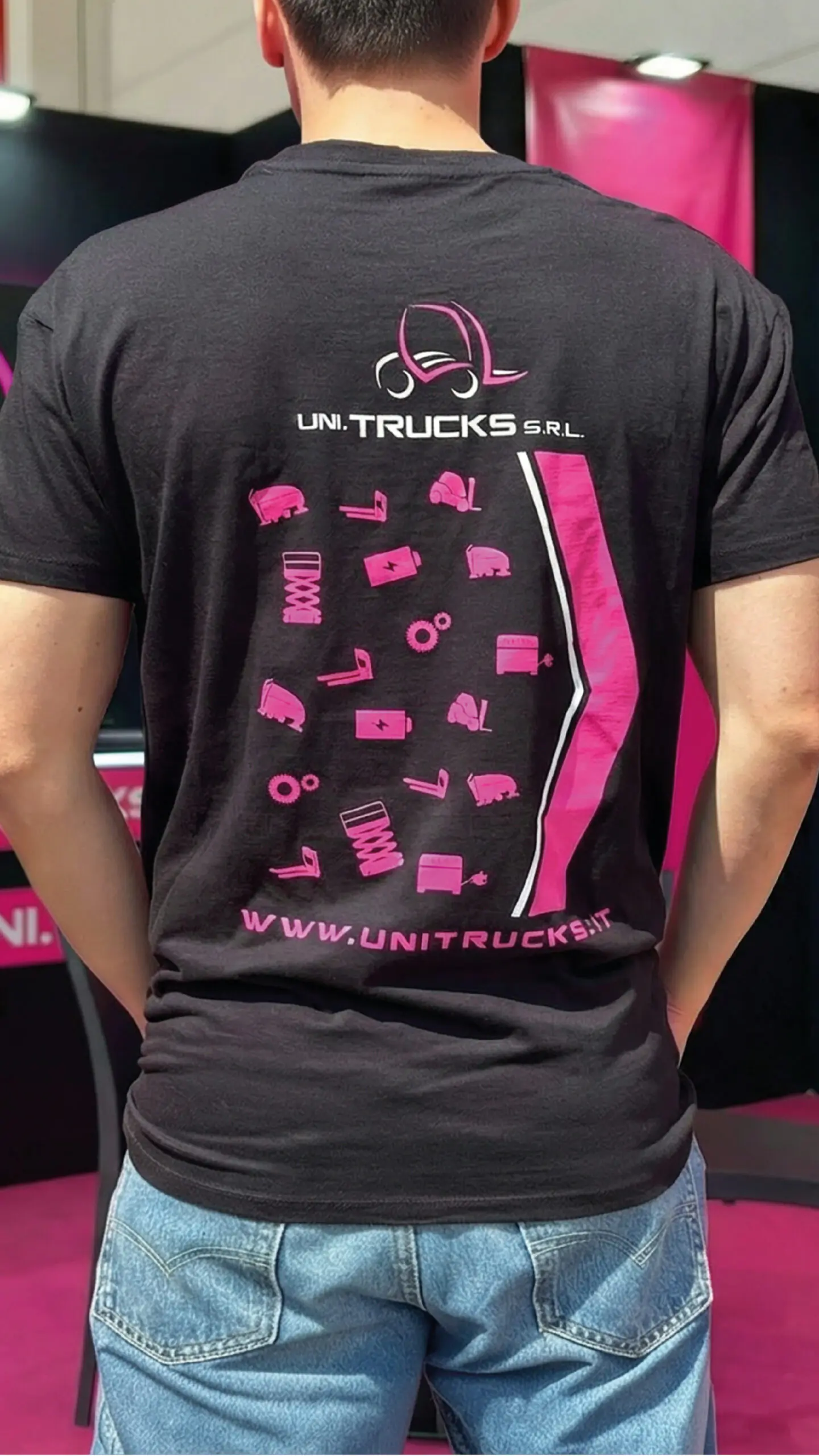 sinapsiadv-unitrucks5