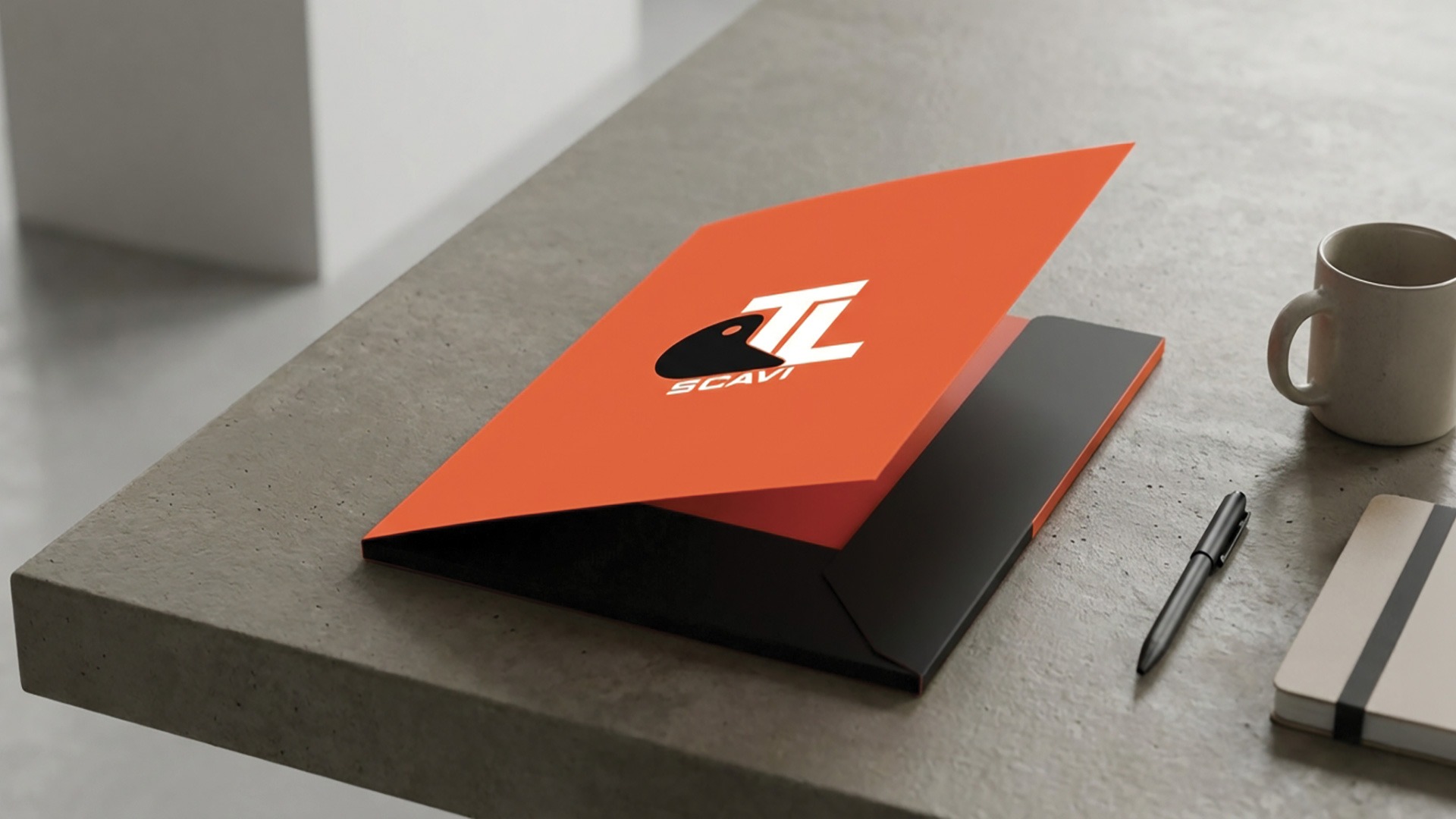 tlscavi-cartellina-sinapsiadv